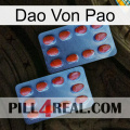 Dao Of Pao 05
